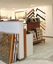 Les Professionnels du Cadre image 5