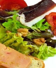 Bounichou SARL image 1