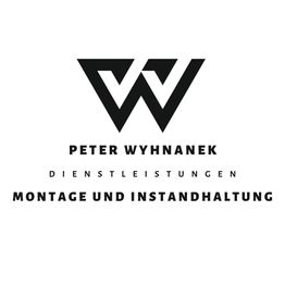 Peter Wyhnanek Dienstleistungen