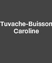 Tuvache-Buisson Caroline image 2