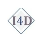 I4D GmbH