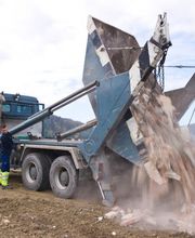 Schenkel Transport AG Bild 6