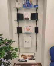 Audika Centri Acustici - Ventimiglia immagine 3