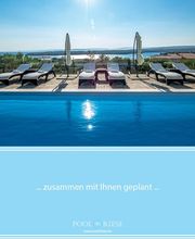 Poolriese GmbH Bild 5