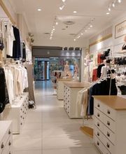 Intimissimi immagine 2