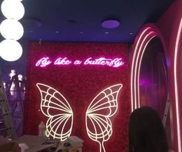 Gallery Cliente