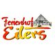 Ferienhof Eilers