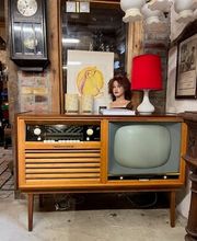 Trödelscheune Pegau Bild 7