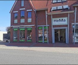 HeMa Möbel GbR Sonderposten Bild 3