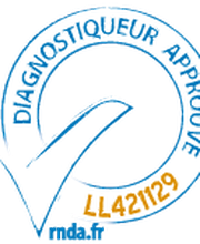 VIRY DIAGNOSTIC image 5