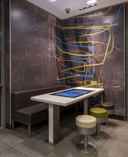 McDonald's Bild 7