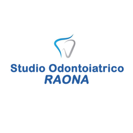 Studio Odontoiatrico Raona logo