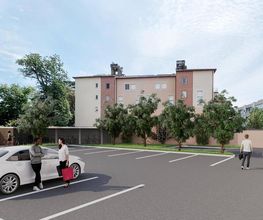 Sirgue Immobilier image 2