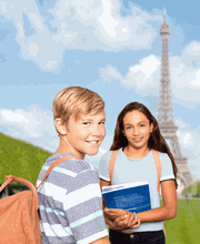 BIKU Languages AG Bild 3