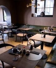 noma basel Bild 4