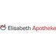 Logo der Elisabeth-Apotheke