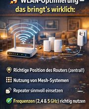 Wlan Optimierung.png