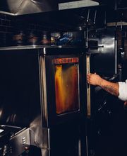 Main + Abbey image 10