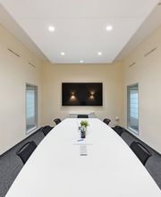 Treuhand & Immobilien Abt AG Bild 4