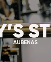 Body's Studio image 1