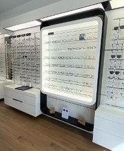 Opticien Tassin-la-Demi-Lune - Optic 2000 image 5