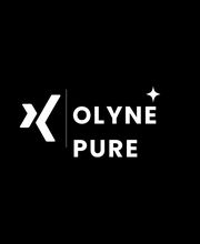 Olynepure image 1