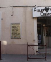 Atelier Previtera Création image 10