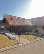 Roland Forney & Fils SA Bild 16