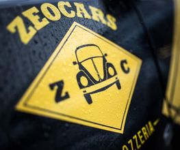 Carrozzeria Zeocars Bild 9