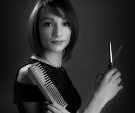 Séverine M image 2