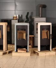 Specht Reepsholt e. K. Bild 9