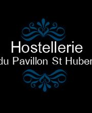 Le Pavillon St Hubert image 2