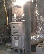 Spiker Heating and Air image 6