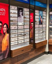 GrandVision immagine 6