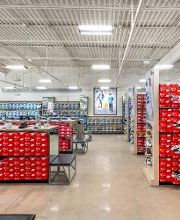 Rack Room Shoes image 16