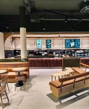 Starbucks Bild 7