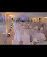 GP Saxe Location-Loir'Events image 4