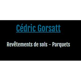 Gorsatt Cédric
