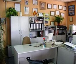 Foto5.jpg