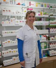 pharmacienne-sun-store-geneve-paquis