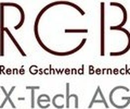 RGB X-tech AG Bild 1