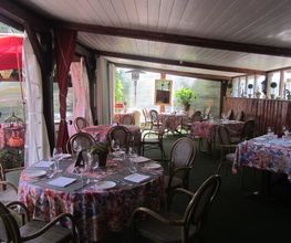 Au Renfort de Sézegnin Bild 6
