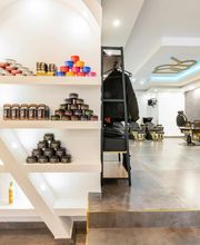 DSR Coiffure image 8