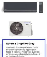 Paniflam Sagl Bild 10