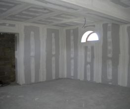 Snap image 16
