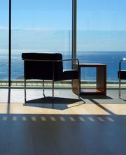 LOFER-GLASS S.C. imagen 2