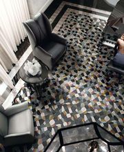 Gallery Cliente