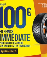 Euromaster Pneu Inter distribution /1,2,3 - Beaune image 8
