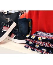 Vetements Salanson SARL image 3