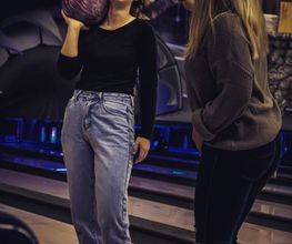 GoEasy Bowling Bild 1